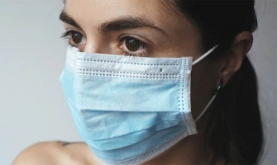 New Zealand registers 19 new community cases of COVID-19 Delta variant