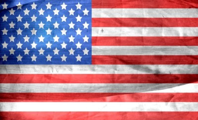 US state of Virginia passes death penalty ban, governor expected to sign