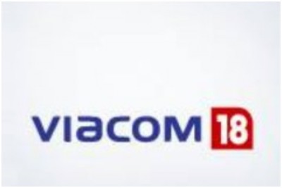 Vivek Sharma approved by Viacom18 as their head of branded content