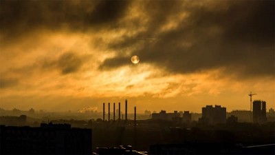 Deteriorating bond with Pakistan:  Future of Saudi investment on refinery in doubt