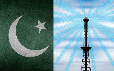 Jammu and Kashmir: High frequency Pakistan’s FM channel signals put security agencies on tenterhooks