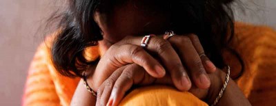 Jharkhand: Woman dies under mysterious circumstances in Giridih