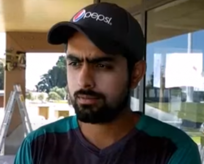 Series against South Africa: Pakistan Cricket Board announces squad for 1st Test