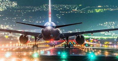 Spain to impose 10-day quarantine for arrivals from India