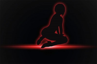 Sex racket busted in Pune, 2 minors rescued