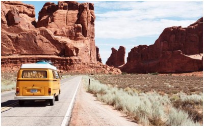 Thomas Cook, SOTC launched a travel scheme among concerns