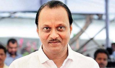 Supreme Court's decision on Maratha reservation unexpected, incomprehensible and disappointing: Ajit Pawar