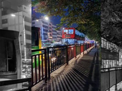 Bangladesh registers 178 new COVID-19 deaths in past 24 hours