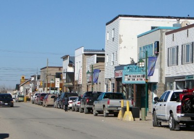 Canada: Ontario govt recommends coroners to regularly communicate with indigenous families