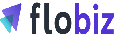FloBiz monthly active users jumps 250%; targets 7X growth by next year