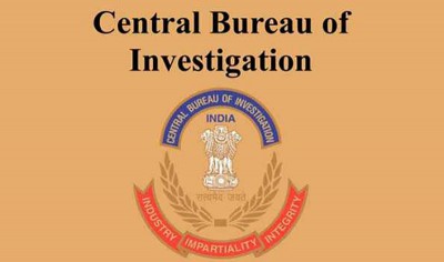 Online child abuse case: CBI searches 76 locations