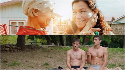 Latin American films win big at Mumbai's LGBTQI film fest KASHISH 2021