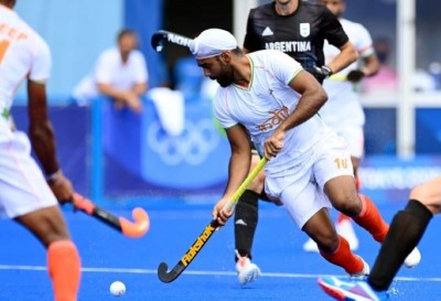 Punjab govt names 10 govt schools after Olympic medal winning hockey players: Singla