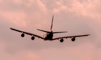 Singapore restricts entry to travellers from Bangladesh, Nepal, Pakistan and Sri Lanka