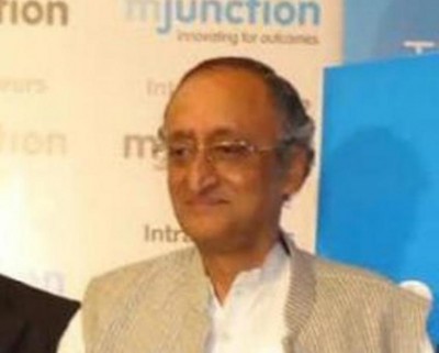 West Bengal Politics: 42 legislators and Amit Mitra took oath as ministers