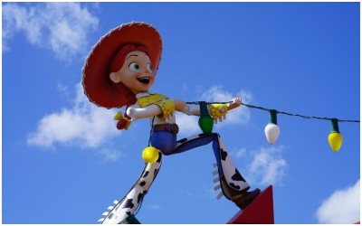 Noida set to become the South Asian nation's toy manufacturing hub