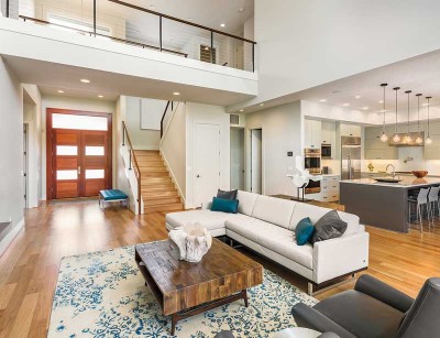 Get Instant Digital Home Loan Sanction Letter with Bajaj Finserv