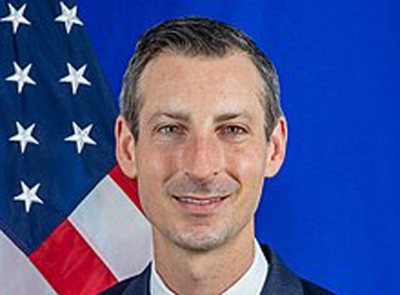 India-Pakistan: US condemn infiltration across LoC