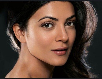 Sushmita Sen makes a big revelation about her health on birthday. Check out her Instagram post