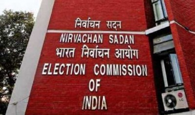 Andhra Pradesh: Biennial polls to five seats of Council on Mar 15, announces ECI