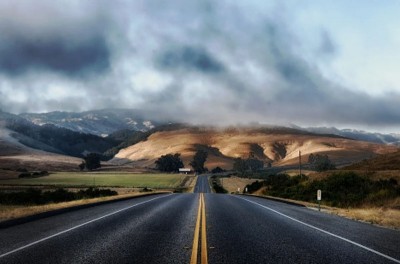 Kathmandu-Tarai expressway in Nepal to face further delay