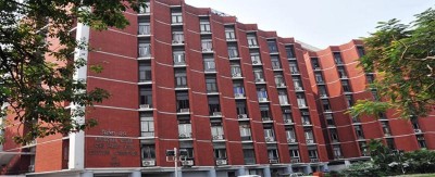 Returning Officer has final authority under law to decide on recounting in Nandigram constituency: ECI