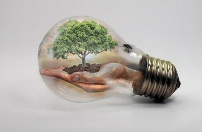 Developed countries need to donate more in climate fund: Bangladesh