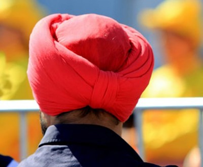 US: Four Sikhs, 4 others killed in Indianapolis mass shooting