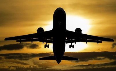 COVID-19 surge: Top US health body asks citizens to avoid travelling to India