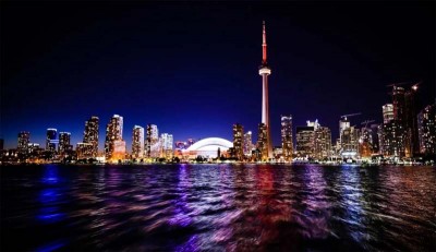 Toronto to receive enough COVID-19 vaccine to open three of its mass immunization clinics starting March 17