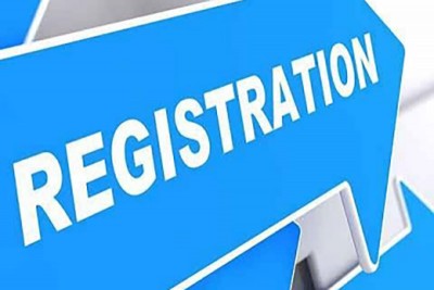 J&K: Registration programme for unorganized workers under Education Department held