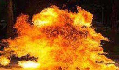 Kashmir: Army jawan killed in mine explosion in Poonch