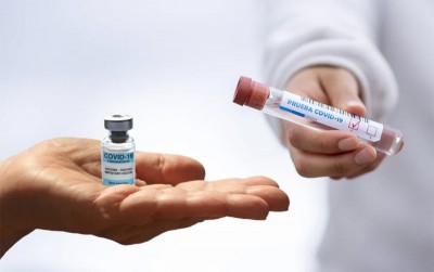 World Bank to provide $75 million to Nepal to procure vaccines