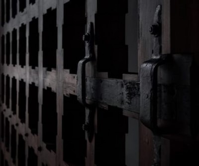 Sri Lankan origin man imprisoned in US for attempted illegal immigration