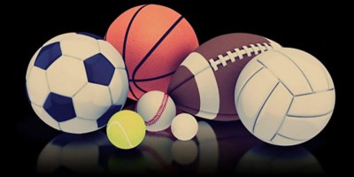 Sports infrastructure of Rs 202 cr is being developed across J&K: Gazanfar Ali