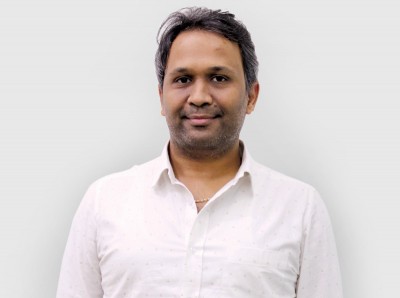 Bootstrap edtech company uFaber plans business expansion riding on 2020 success