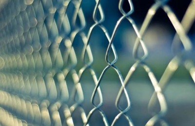 R-Day: Assam govt decides to remit sentences against certain categories of prisoners