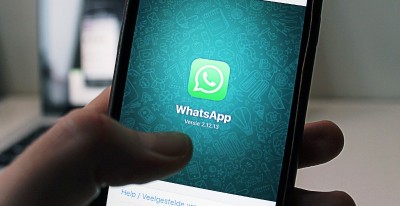WhatsApp to introduce additional biometric security feature for desktop users