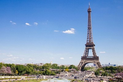 Terrorist threat in France remains 'very strong' despite security efforts: Home Minister