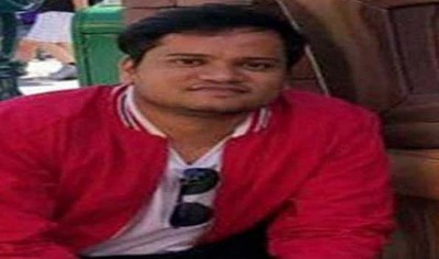 Toolkit case: Shantanu Muluk's anticipatory bail extended till March 9