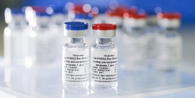 Russia proposes manufacturing its Sputnik-V vaccine in Bangladesh