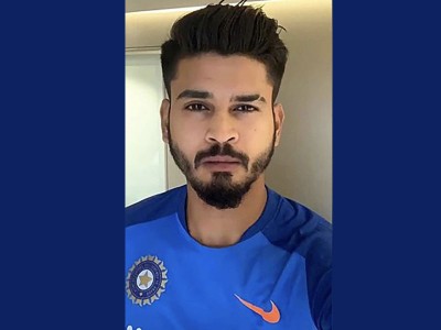 Shreyas Iyer to make Test debut against New Zealand