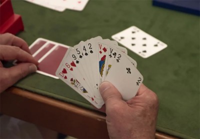 West Bengal Bridge Association to introduce weekly league for Pairs and Team events