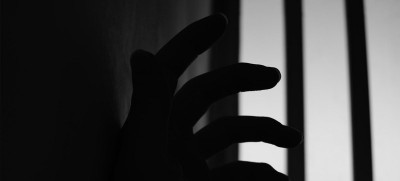 USA: Shackling of aged and infirmed inmate, Mumia Abu-Jamal, ‘deplorable’ say UN rights experts