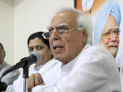 Congress crisis: G-23 leaders shoot new letter to Sonia Gandhi saying 'we are not Ji Huzoor-23'