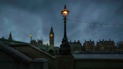 Dissident Pakistani exiles in UK may be 'targeted': Reports