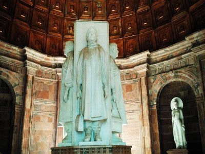 No parks, monuments and statues, if elected in 2022 UP elections : Mayawati's promise