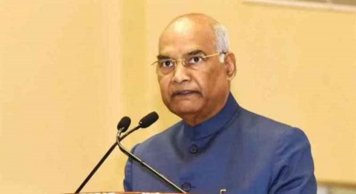 Mizoram MLA seeks President’s intervention for fair trial over death of female Assam Rifles personnel