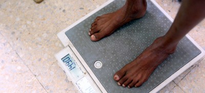 ‘If you don’t feed people, you feed conflict’, UN chief tells Security Council