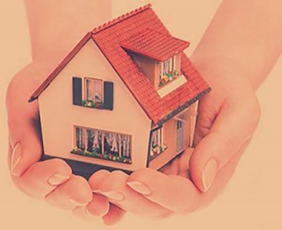 J&K administration constitutes six panels for implementing its housing initiatives